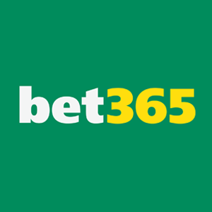 Bet365 Casino Logo