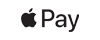 Apple Pay