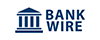 Bank Wire