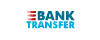 BankTranfer