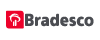 Bradesco