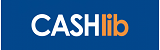 Cashlib