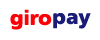 Giropay