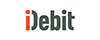 iDebit