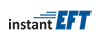 Instant EFT