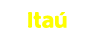 Itau
