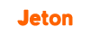 Jeton