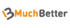 MuchBetter