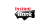 Instant Bank Gluepay