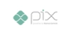 PIX