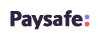 PaySafe