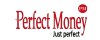 PerfectMoney