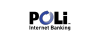 Poli