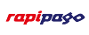 Rapipago