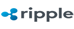 Ripple