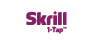 Skrill1Tap