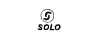 Solo