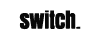 Switch
