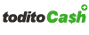 ToditoCash