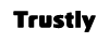 Trustly