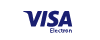 VisaElectron
