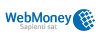 WebMoney