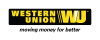 Western Union