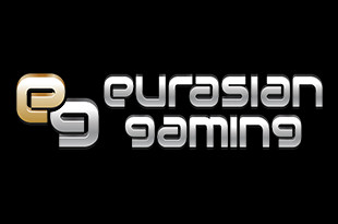 EURASIAN Gaming