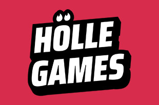 Hölle games