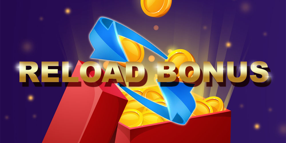 reload-bonus