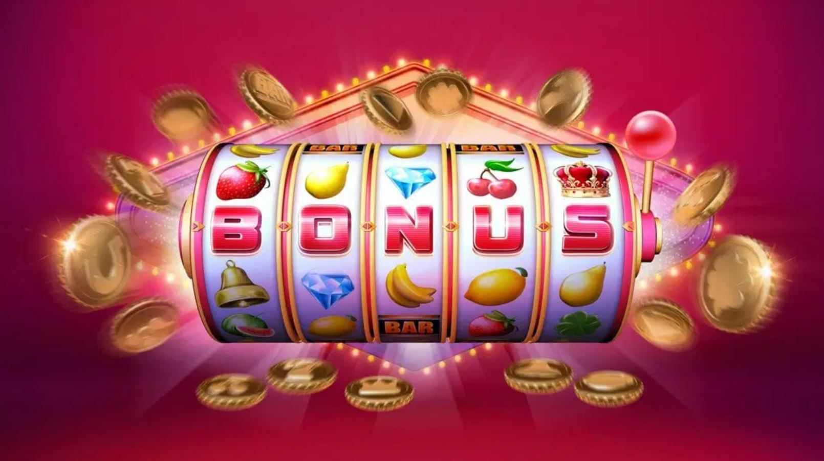 why-casino-offer-bonuses
